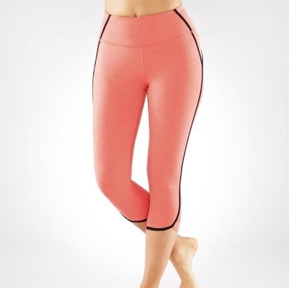 manduka Pants - Manduka Yoga Leggings